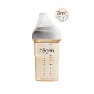 hegen_babyfles_babyspullen_uitzetlijst.nl