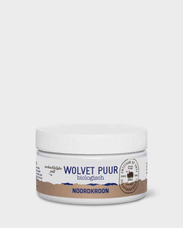 Tepelcrème
