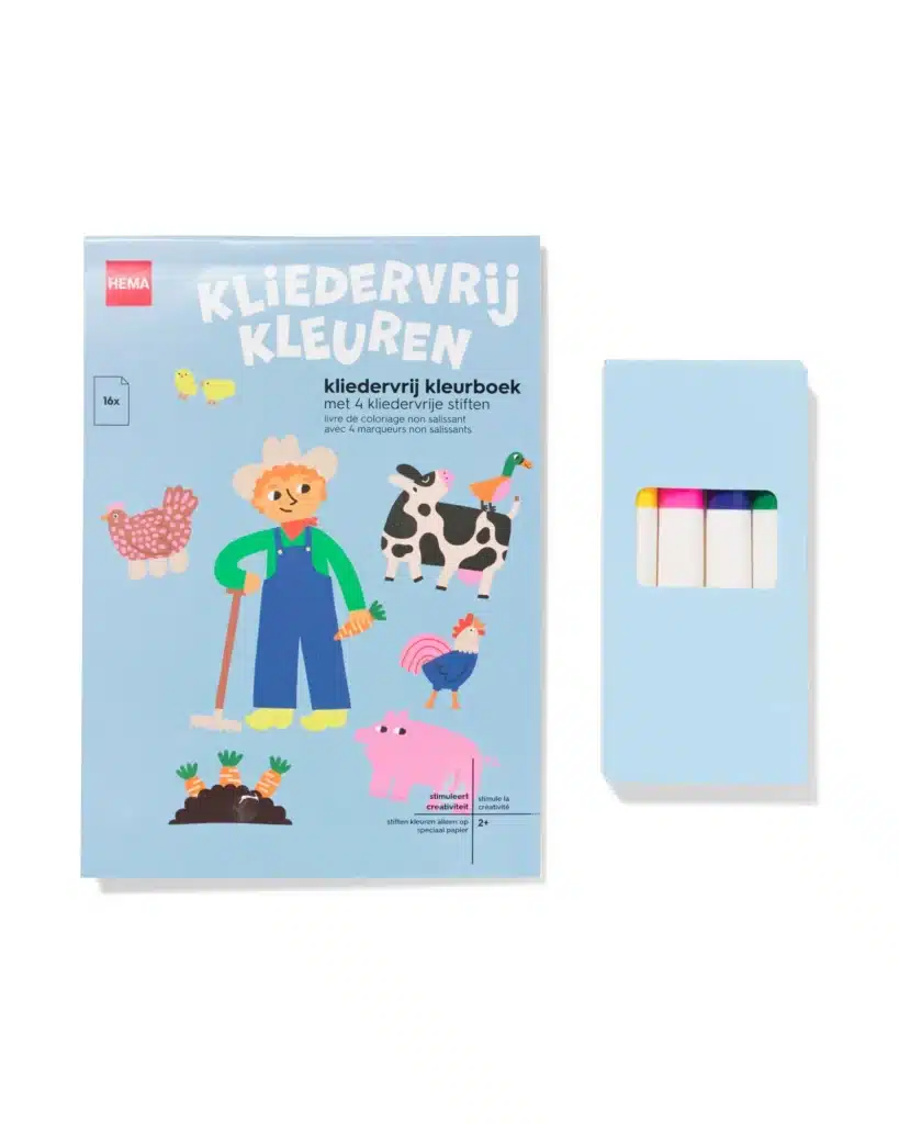 kliedervrije_stiften_hema