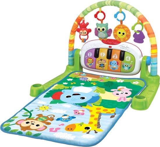 Babygym