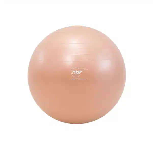 Bevalbal (birth ball)