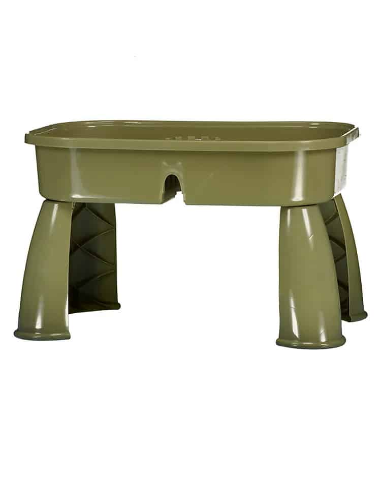 Zand/Watertafel Zeeman